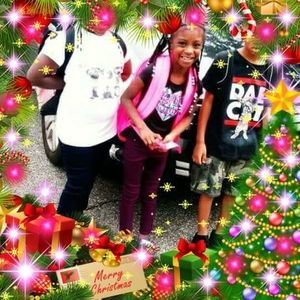 Meet your Posher, Shelly